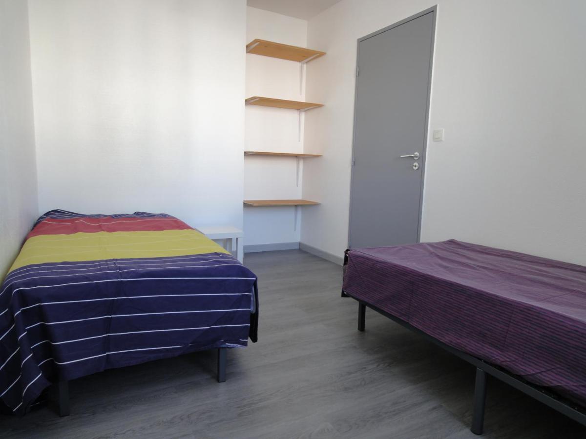 Square Walliser Pres Zenith Strasbourg Kültér fotó