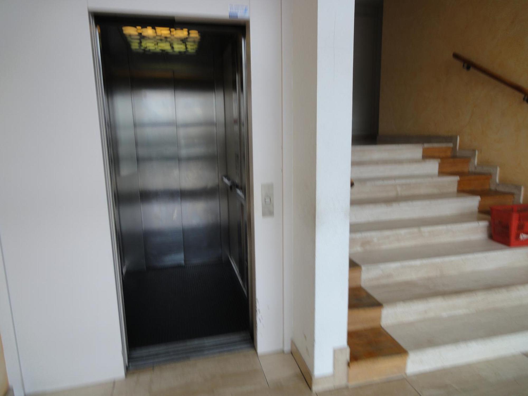 Square Walliser Pres Zenith Strasbourg Kültér fotó