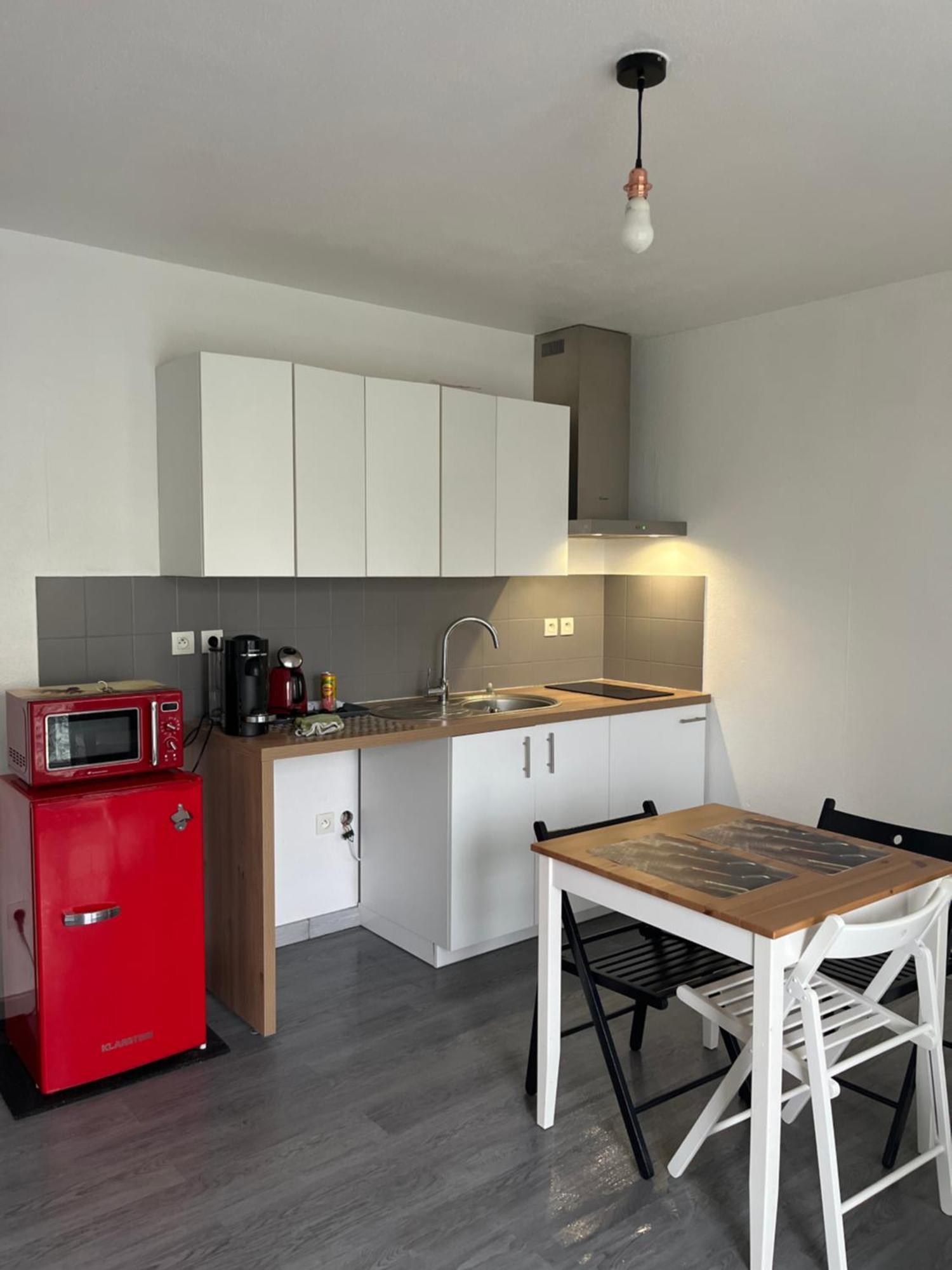 Square Walliser Pres Zenith Strasbourg Kültér fotó