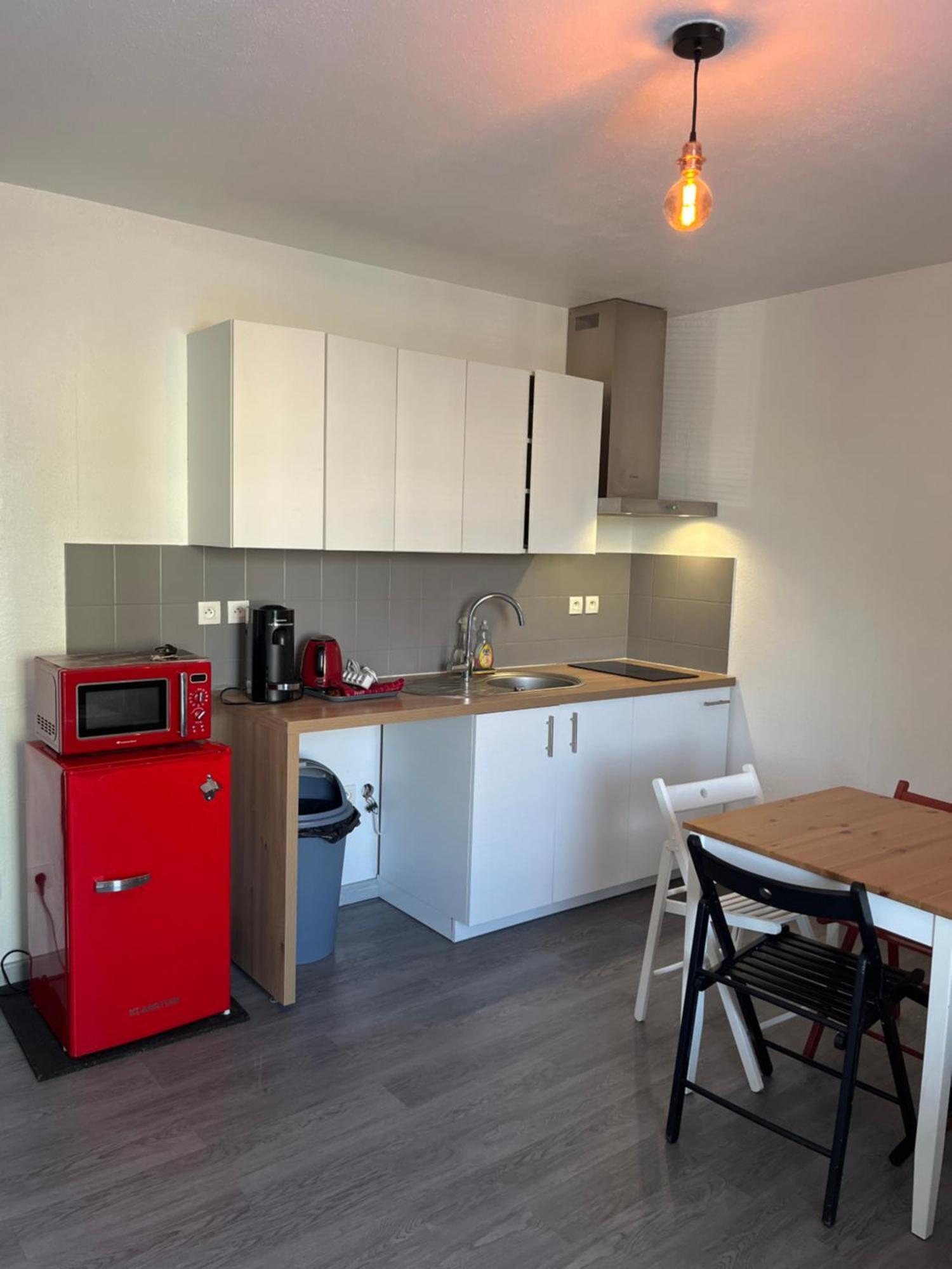 Square Walliser Pres Zenith Strasbourg Kültér fotó
